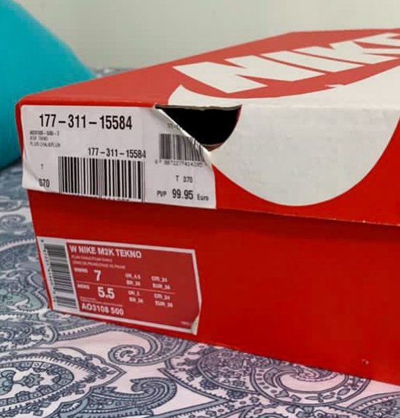 Thumbnail of p-cojis2zj8er-c72c1de45c8b4841 2