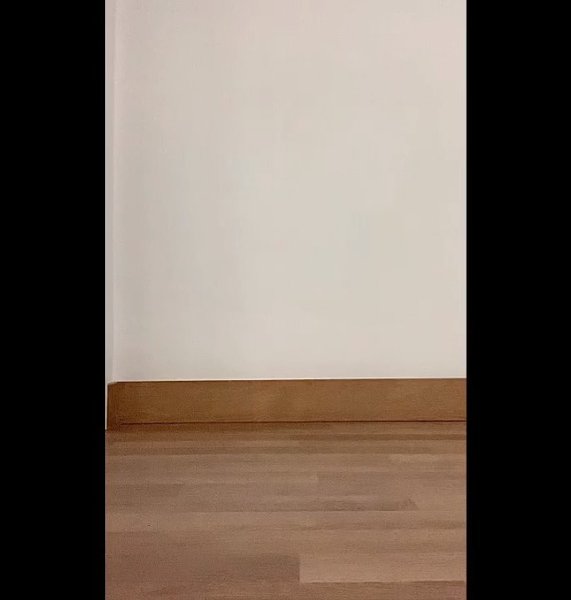 Thumbnail of p-cojis2zj8er-c72c1de45c8b4841 3