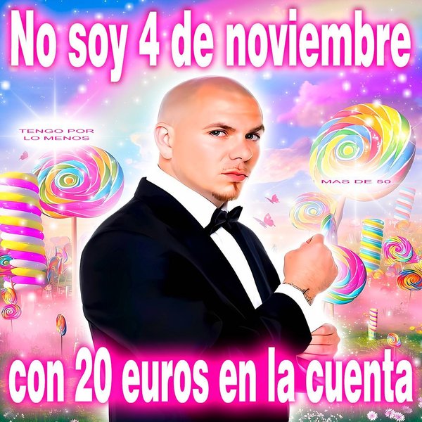 Thumbnail of p-ckjgayfdmsg-c72f2920b7af464a 2