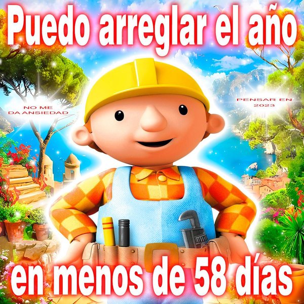 Thumbnail of p-ckjgayfdmsg-c72f2920b7af464a 4