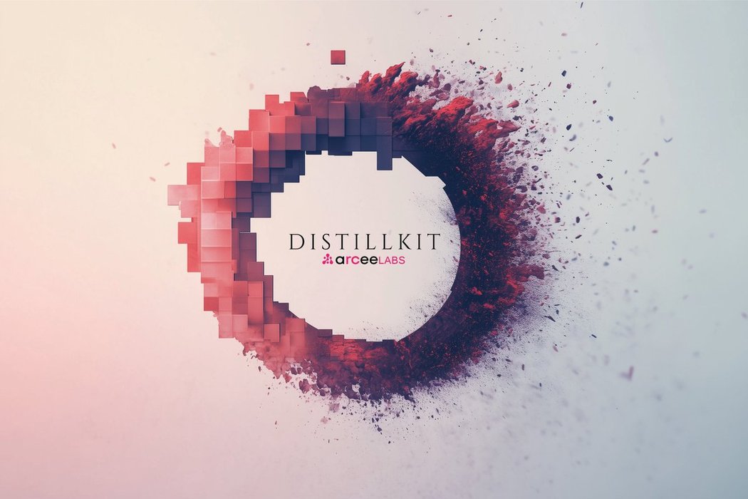 Thumbnail of www-x-com-latkins-status-1819013781621490108-c730e1f3353b43f2