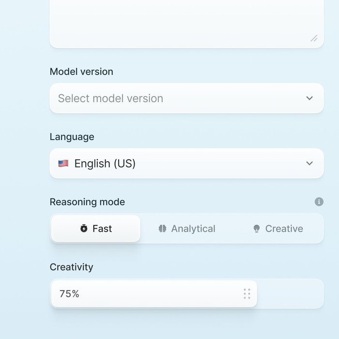 Thumbnail of www-x-com-faustisches-status-1979189695926903195-c733e9d097464ca1