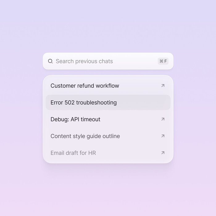 Thumbnail of www-x-com-faustisches-status-1979189695926903195-c733e9d097464ca1