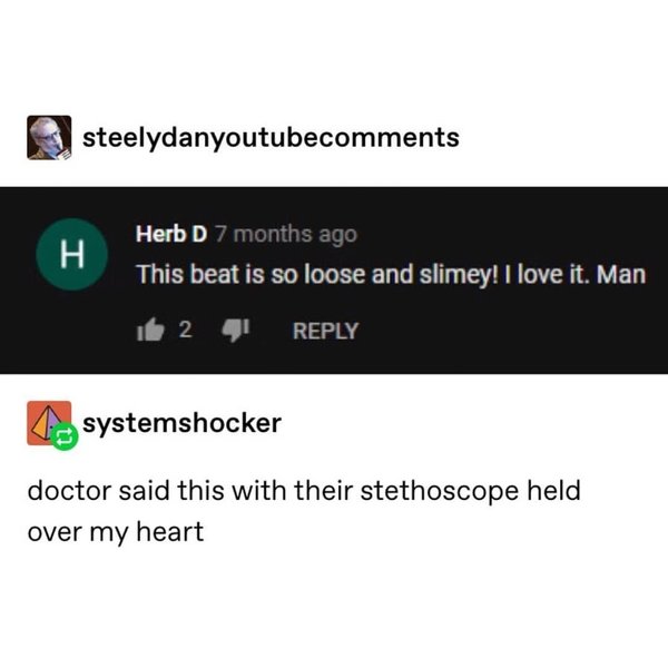 Thumbnail of b1ma0-jlqge-c73572846ca24469 0