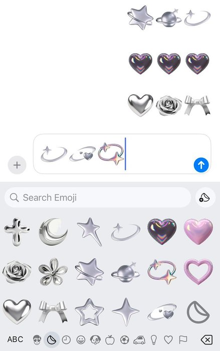 Thumbnail of www-x-com-fairyclub1-status-1853388668184220157-c735b4279166460d