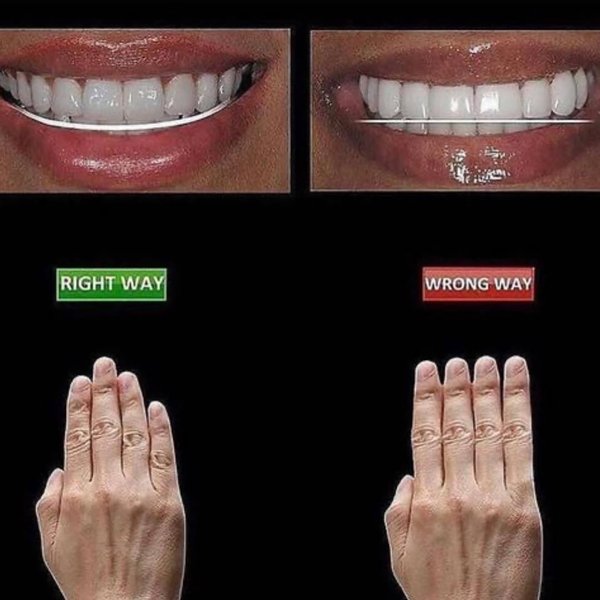 Thumbnail of p-ciuehfwlipc-c736964c91c14957 0