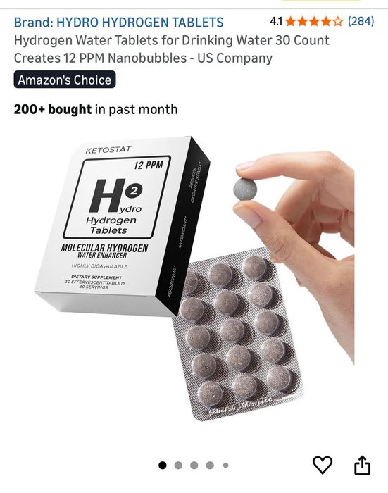 Thumbnail of www-x-com-rachell11179070-status-1982250306856685777-c7381f6936834de5