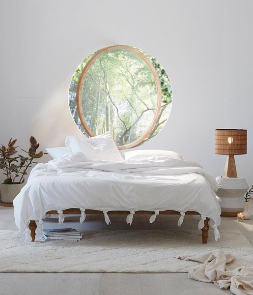 Thumbnail of p-bhuzwcsau7m-c7382ccc491148a1 0