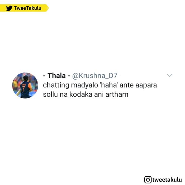 Thumbnail of p-ce09mkxpmwh-c73d33039ac24cbc 0