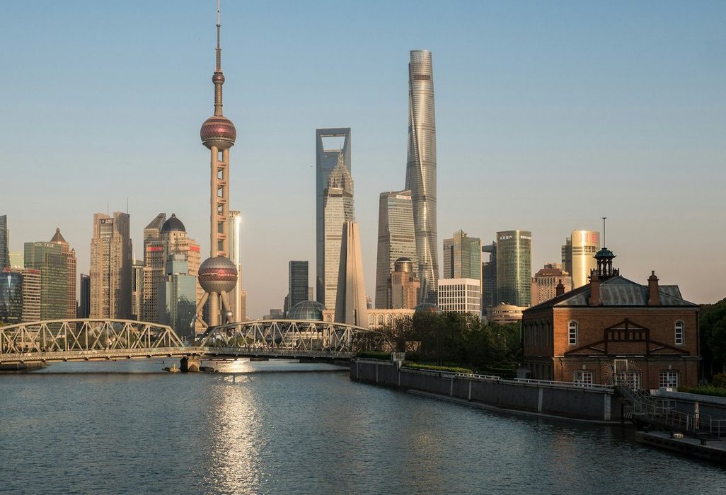 Thumbnail of www-x-com-davidycli-status-1972302273507410277-c744387283b64d30