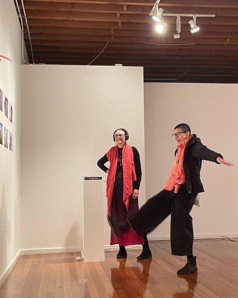 Thumbnail of p-cznn3pzuceu-c74612c99c304245 0