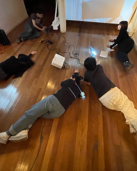 Thumbnail of p-cznn3pzuceu-c74612c99c304245 1