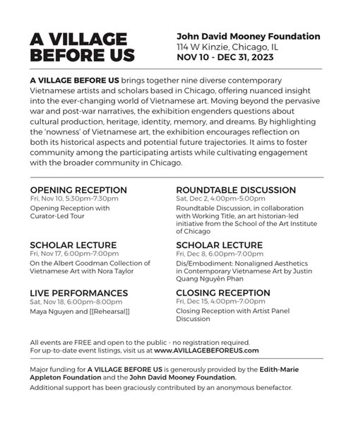 Thumbnail of p-cznn3pzuceu-c74612c99c304245 2