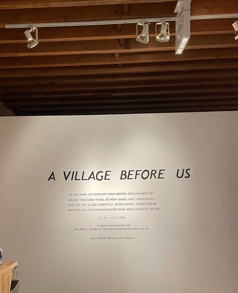 Thumbnail of p-cznn3pzuceu-c74612c99c304245 3