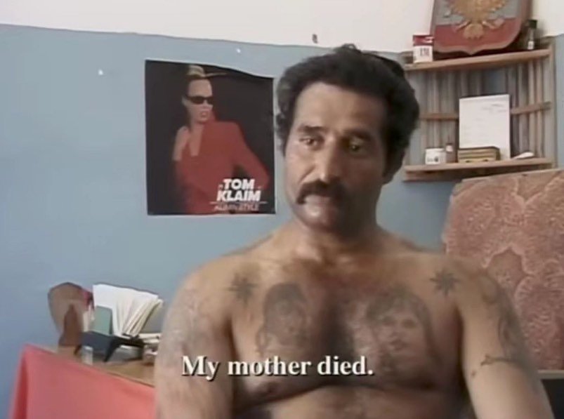 Thumbnail of p-c3wbwg7iqph-c747d85156d24821 0