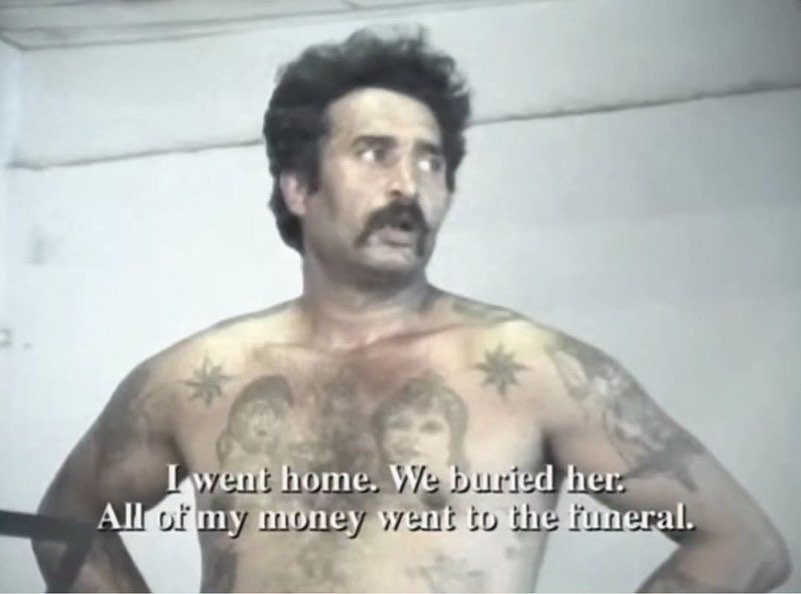 Thumbnail of p-c3wbwg7iqph-c747d85156d24821 1