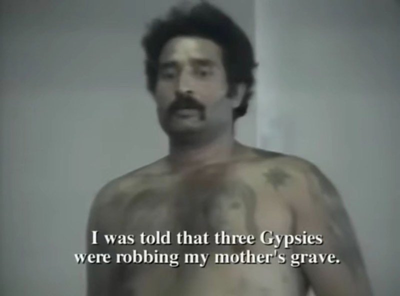 Thumbnail of p-c3wbwg7iqph-c747d85156d24821 2