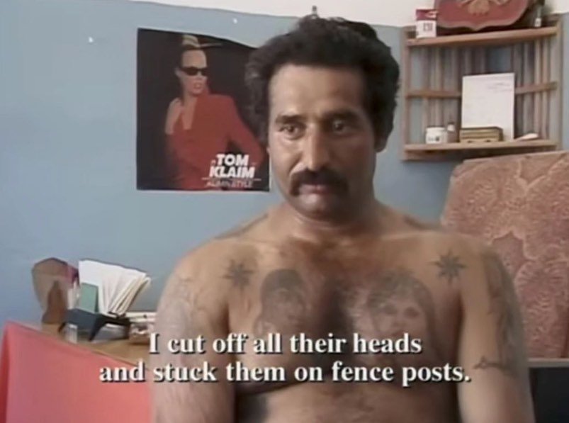 Thumbnail of p-c3wbwg7iqph-c747d85156d24821 3