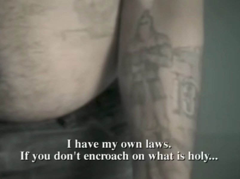 Thumbnail of p-c3wbwg7iqph-c747d85156d24821 4