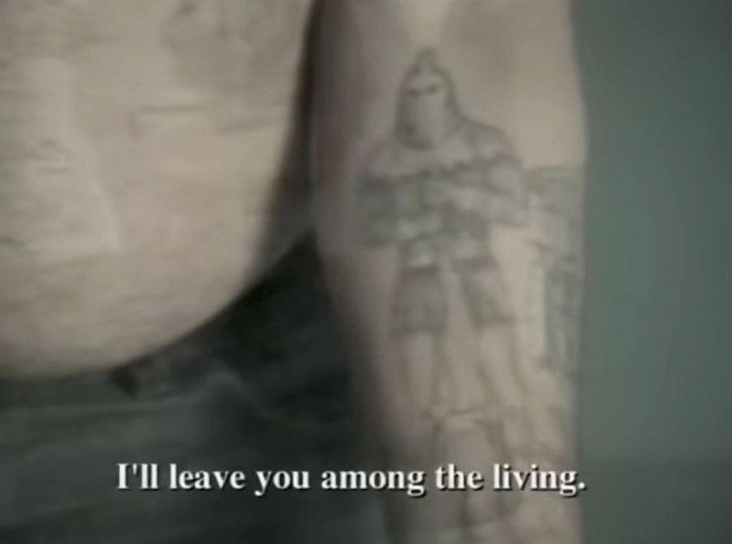 Thumbnail of p-c3wbwg7iqph-c747d85156d24821 5