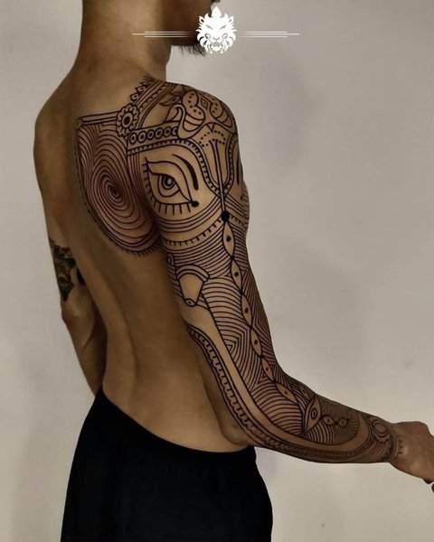 Thumbnail of p-dn5cmjceu3c-c74992af93af49ac 0