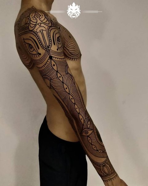 Thumbnail of p-dn5cmjceu3c-c74992af93af49ac 1