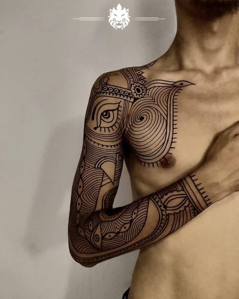 Thumbnail of p-dn5cmjceu3c-c74992af93af49ac 2