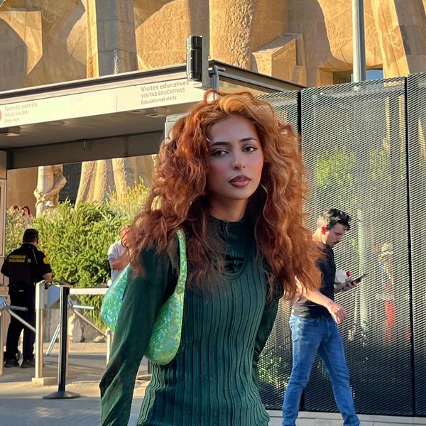 Thumbnail of p-cfmnkt0dbz7-c74ba9204b394aef 0