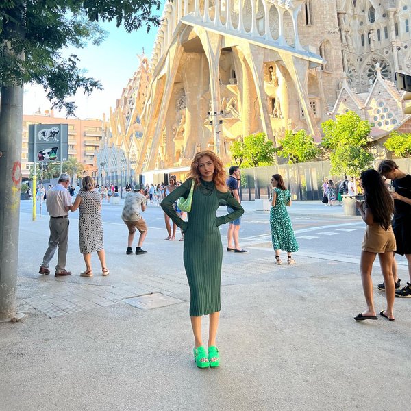 Thumbnail of p-cfmnkt0dbz7-c74ba9204b394aef 1