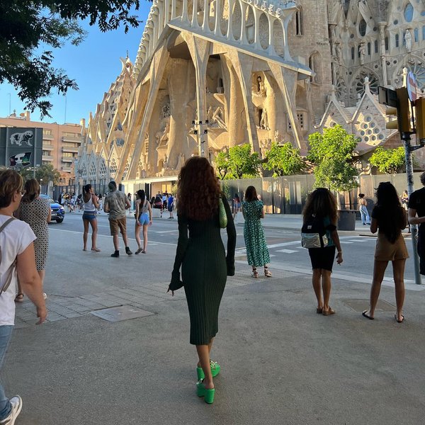 Thumbnail of p-cfmnkt0dbz7-c74ba9204b394aef 2