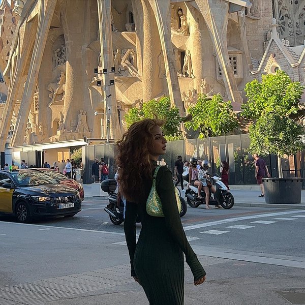 Thumbnail of p-cfmnkt0dbz7-c74ba9204b394aef 3