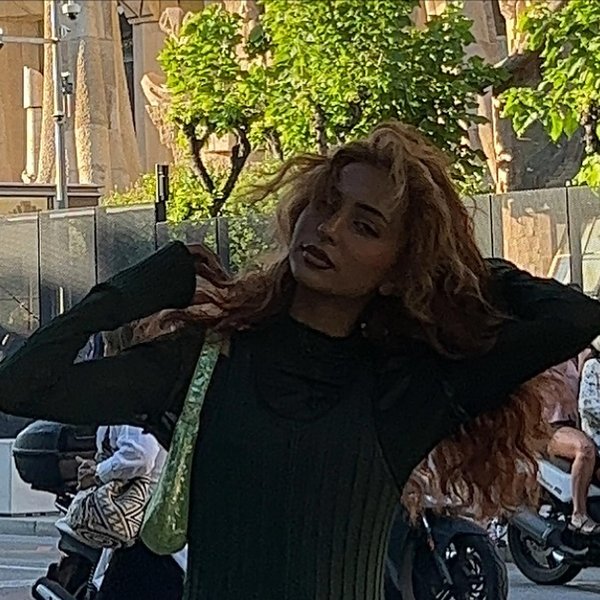 Thumbnail of p-cfmnkt0dbz7-c74ba9204b394aef 4