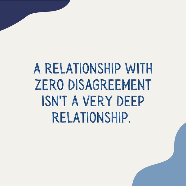 Thumbnail of p-ctspmi2prqf-c74e443762094208 0