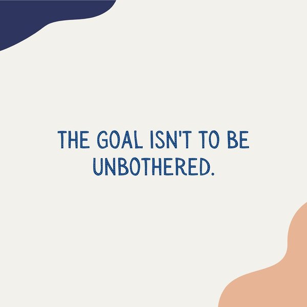 Thumbnail of p-ctspmi2prqf-c74e443762094208 1