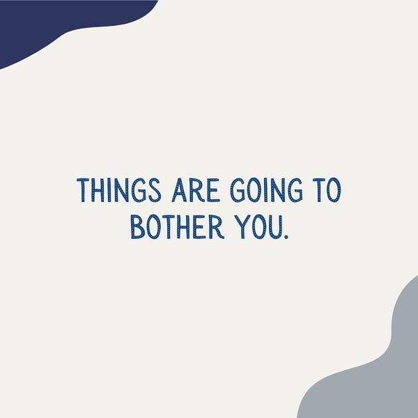 Thumbnail of p-ctspmi2prqf-c74e443762094208 2