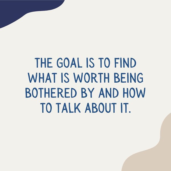 Thumbnail of p-ctspmi2prqf-c74e443762094208 3