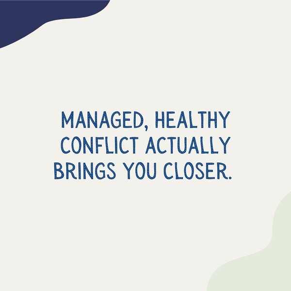 Thumbnail of p-ctspmi2prqf-c74e443762094208 5