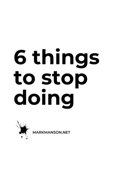 Thumbnail of cvu-wrinx0u-c74e98a967af41ac 0