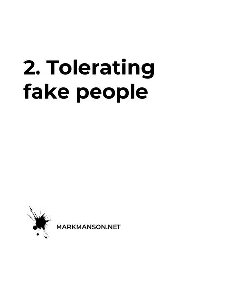 Thumbnail of cvu-wrinx0u-c74e98a967af41ac 2