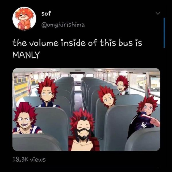 Thumbnail of p-cambdhepdxf-c75128729a974d88 0