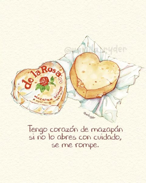 Thumbnail of p-citarg7uywh-c751ef94ca6e43b6 0