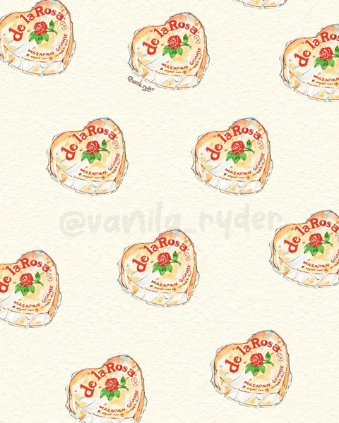 Thumbnail of p-citarg7uywh-c751ef94ca6e43b6 1