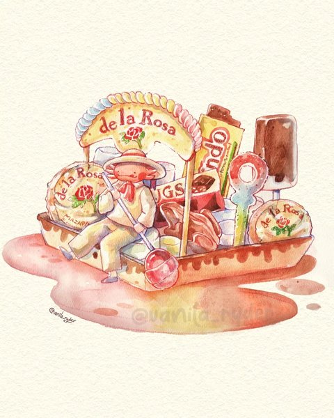 Thumbnail of p-citarg7uywh-c751ef94ca6e43b6 2