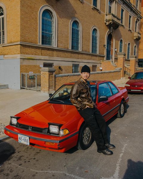 Thumbnail of p-cqgiymfogdv-c75d1a7ff470406f 1