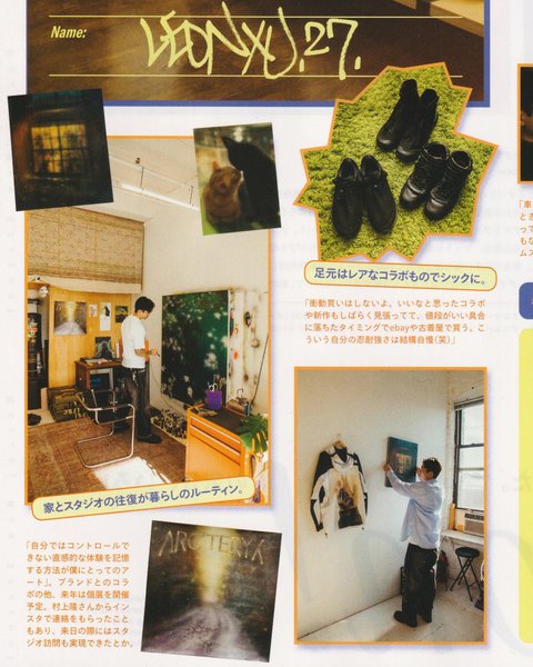 Thumbnail of p-cqgiymfogdv-c75d1a7ff470406f 2