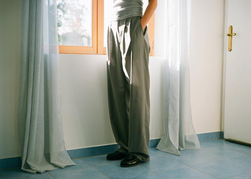 Thumbnail of ceesbw-unr-c75e104280654686 0