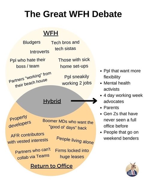 Thumbnail of codhb3olm-d-c75e82e50ab24de9 0