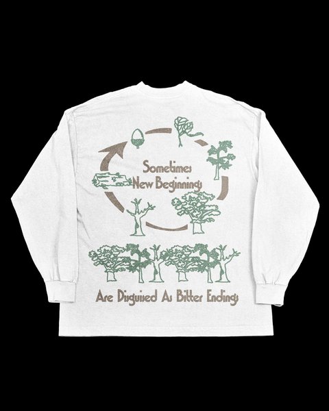 Thumbnail of p-clmyrtrrks0-c75f95d189ec42b3 2