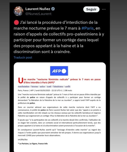 Thumbnail of dgyfwn-s6ma-c76390df24c54592 0