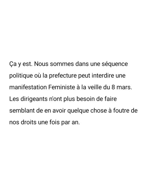 Thumbnail of dgyfwn-s6ma-c76390df24c54592 1